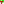 Destellos dst-1615812