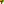 Destellos dst-1615813