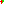 Destellos dst-1615814