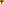 Destellos dst-1615816