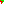Destellos dst-1615817