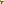 Destellos dst-1615819