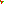 Destellos dst-1615820
