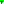 Destellos dst-1615821