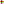 Destellos dst-1615822