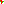 Destellos dst-1615823