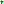 Destellos dst-1615824