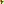 Destellos dst-1615825