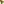 Destellos dst-1615826