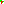 Destellos dst-1615827