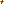 Destellos dst-1615828