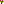 Destellos dst-1615829