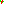Destellos dst-1615830