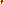 Destellos dst-1615831