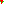 Destellos dst-1615832