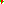 Destellos dst-1615833