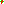 Destellos dst-1615834