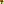 Destellos dst-1615835