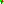 Destellos dst-1615836