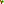 Destellos dst-1615837