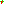 Destellos dst-1615838