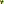 Destellos dst-1615839
