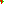 Destellos dst-1615840