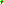 Destellos dst-1615841