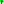 Destellos dst-1615842