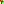 Destellos dst-1615844