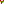 Destellos dst-1615845