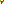 Destellos dst-1615847