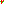 Destellos dst-1615848