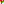 Destellos dst-1615849