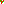 Destellos dst-1615850