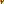 Destellos dst-1615851