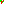 Destellos dst-1615852