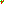 Destellos dst-1615853