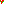 Destellos dst-1615854
