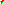Destellos dst-1615855