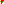 Destellos dst-1615856