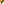 Destellos dst-1615857