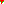 Destellos dst-1615858