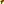 Destellos dst-1615860