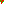 Destellos dst-1615861
