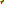 Destellos dst-1615862