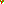 Destellos dst-1615864