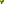 Destellos dst-1615865