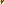 Destellos dst-1615866