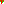 Destellos dst-1615867